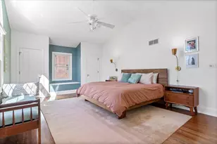 2121 Illini Rd, Springfield, IL 62704 - Photo 24