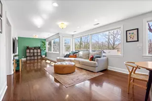 2121 Illini Rd, Springfield, IL 62704 - Photo 10