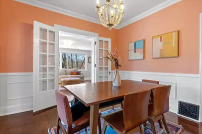 2121 Illini Road, Springfield, IL 62704 - Photo 8