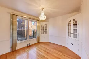 9637 S Wood St, Chicago, IL 60643 - Photo 8