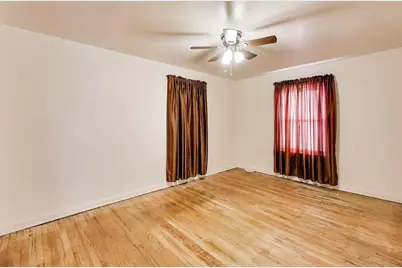 9637 S Wood Street, Chicago, IL 60643 - Photo 12