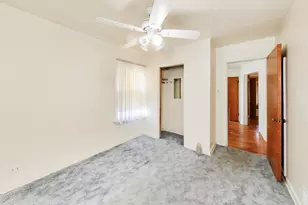 9637 S Wood St, Chicago, IL 60643 - Photo 18
