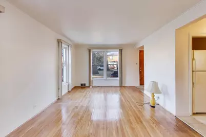 9637 S Wood Street, Chicago, IL 60643 - Photo 6