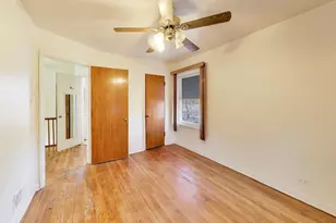 9637 S Wood St, Chicago, IL 60643 - Photo 16