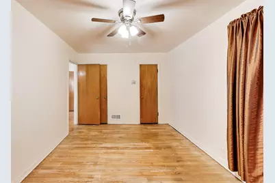 9637 S Wood Street, Chicago, IL 60643 - Photo 14