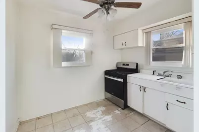 9637 S Wood Street, Chicago, IL 60643 - Photo 10