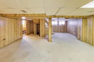 9637 S Wood St, Chicago, IL 60643 - Photo 22