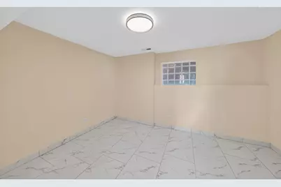 6559 S Kedvale Avenue, Chicago, IL 60629 - Photo 8