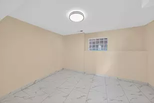 6559 S Kedvale Ave, Chicago, IL 60629 - Photo 8