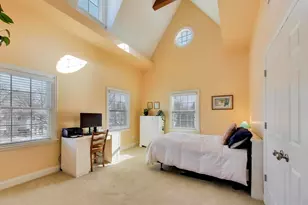 442 Malden Ave, La Grange Park, IL 60526 - Photo 20