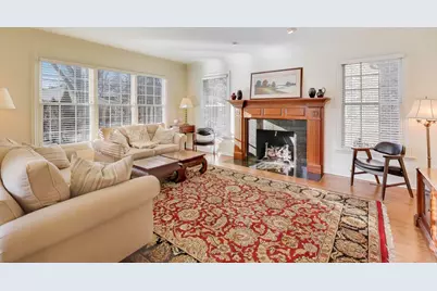 442 Malden Avenue, La Grange Park, IL 60526 - Photo 4