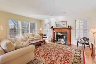 442 Malden Ave, La Grange Park, IL 60526 - Photo 4