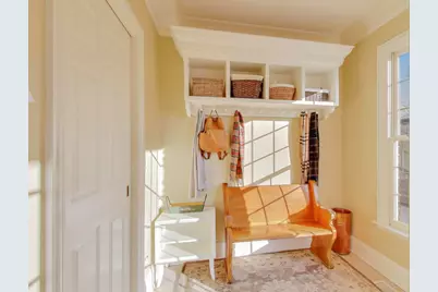 442 Malden Avenue, La Grange Park, IL 60526 - Photo 12