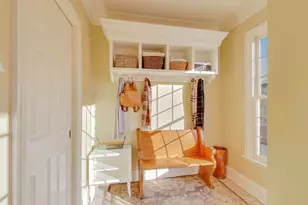 442 Malden Ave, La Grange Park, IL 60526 - Photo 12