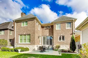 442 Malden Ave, La Grange Park, IL 60526 - Photo 30