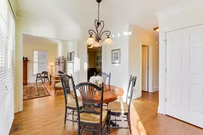 442 Malden Avenue, La Grange Park, IL 60526 - Photo 6