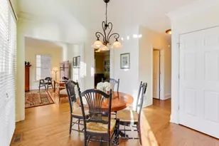 442 Malden Ave, La Grange Park, IL 60526 - Photo 6