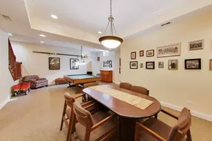 442 Malden Ave, La Grange Park, IL 60526 - Photo 24