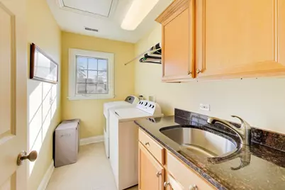 442 Malden Avenue, La Grange Park, IL 60526 - Photo 32