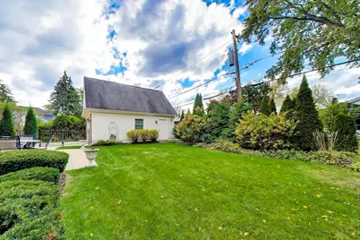 442 Malden Avenue, La Grange Park, IL 60526 - Photo 28