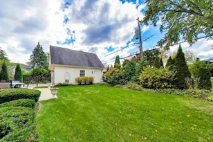 442 Malden Ave, La Grange Park, IL 60526 - Photo 28