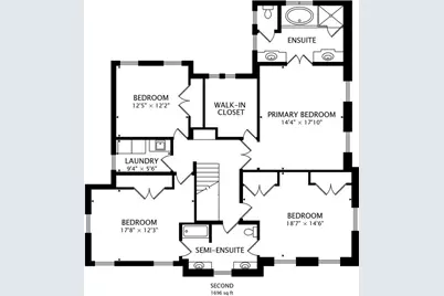 442 Malden Avenue, La Grange Park, IL 60526 - Photo 34