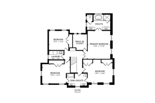 442 Malden Ave, La Grange Park, IL 60526 - Photo 34