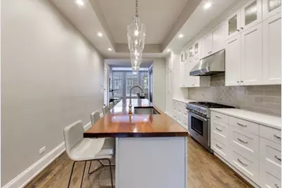 2154 W Erie Street, Chicago, IL 60612 - Photo 4