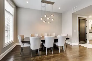 2154 W Erie St, Chicago, IL 60612 - Photo 6