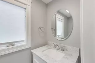 2154 W Erie St, Chicago, IL 60612 - Photo 32