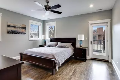 2154 W Erie Street, Chicago, IL 60612 - Photo 12