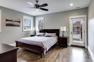 2154 W Erie St, Chicago, IL 60612 - Photo 12