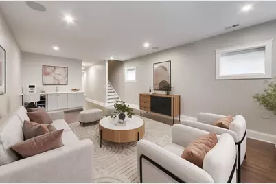 2154 W Erie Street, Chicago, IL 60612 - Photo 24