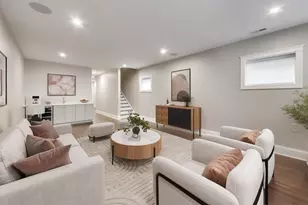 2154 W Erie St, Chicago, IL 60612 - Photo 24