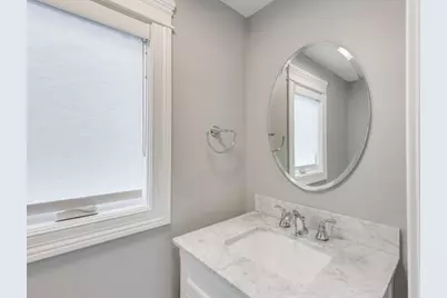 2154 W Erie Street, Chicago, IL 60612 - Photo 28