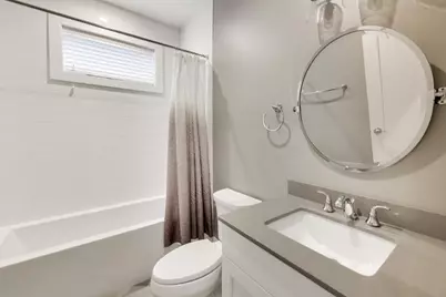 2154 W Erie Street, Chicago, IL 60612 - Photo 20