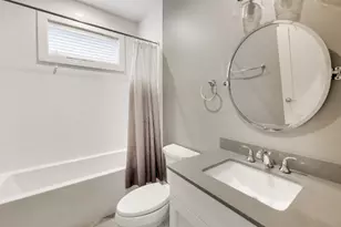 2154 W Erie St, Chicago, IL 60612 - Photo 20