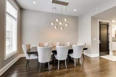 2154 W Erie Street, Chicago, IL 60612 - Photo 2