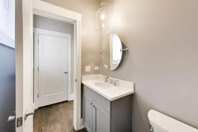 2154 W Erie Street, Chicago, IL 60612 - Photo 10