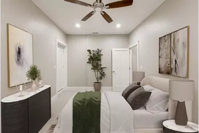 2154 W Erie Street, Chicago, IL 60612 - Photo 26