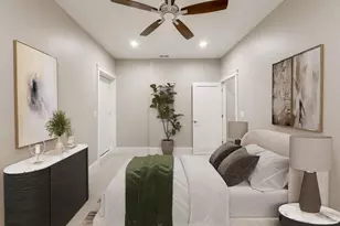 2154 W Erie St, Chicago, IL 60612 - Photo 26