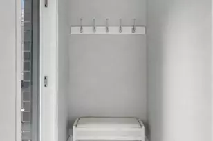 2154 W Erie St, Chicago, IL 60612 - Photo 10