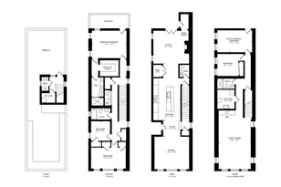 2154 W Erie St, Chicago, IL 60612 - Photo 34