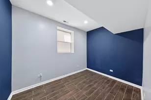 5718 W 63rd Pl, Chicago, IL 60638 - Photo 28