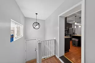 5718 W 63rd Pl, Chicago, IL 60638 - Photo 26