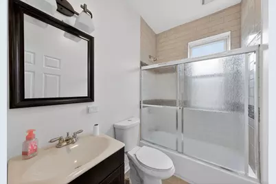 5718 W 63rd Place, Chicago, IL 60638 - Photo 22