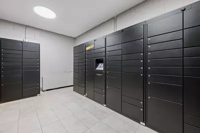 525 W Hawthorne Place #1401, Chicago, IL 60657 - Photo 18