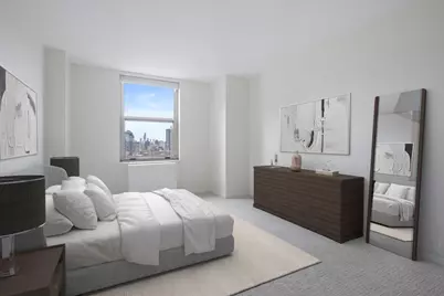 525 W Hawthorne Place #1401, Chicago, IL 60657 - Photo 10