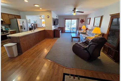 18007 Indiana Court #160, Orland Park, IL 60467 - Photo 6