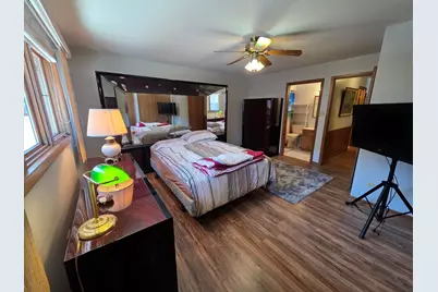 18007 Indiana Court #160, Orland Park, IL 60467 - Photo 14